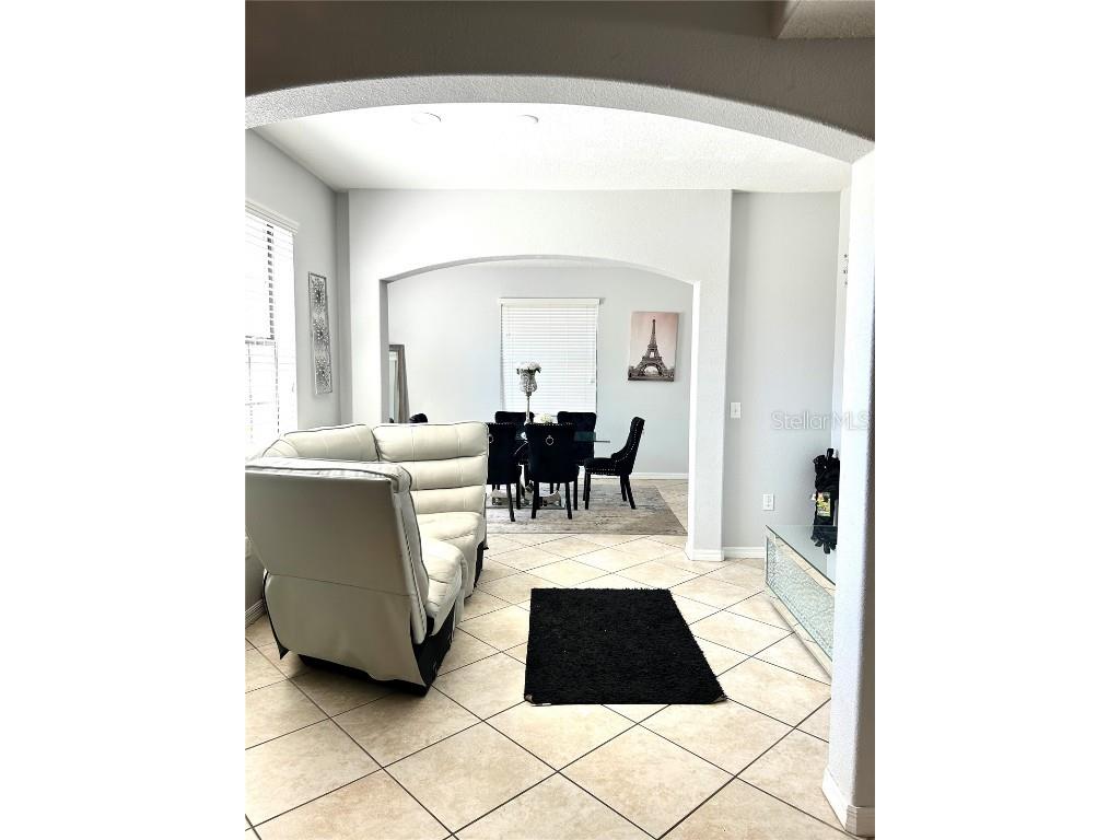 13809 Felix Will Road Riverview FL 33579 TB8437815 image5