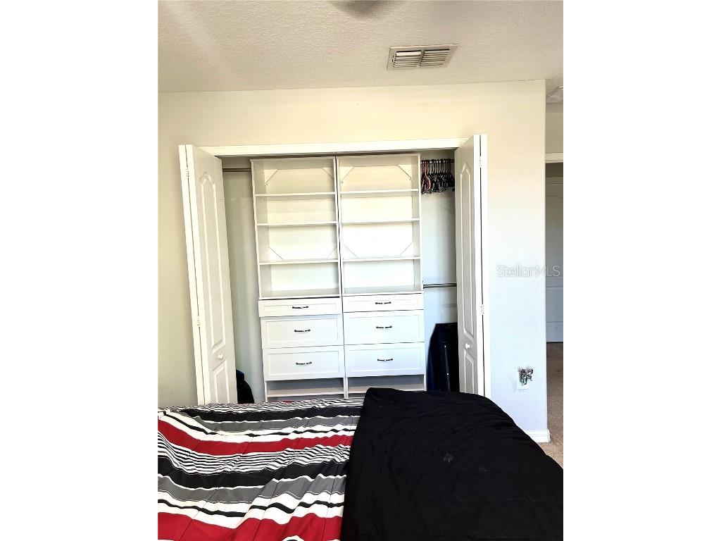 13809 Felix Will Road Riverview FL 33579 TB8437815 image50