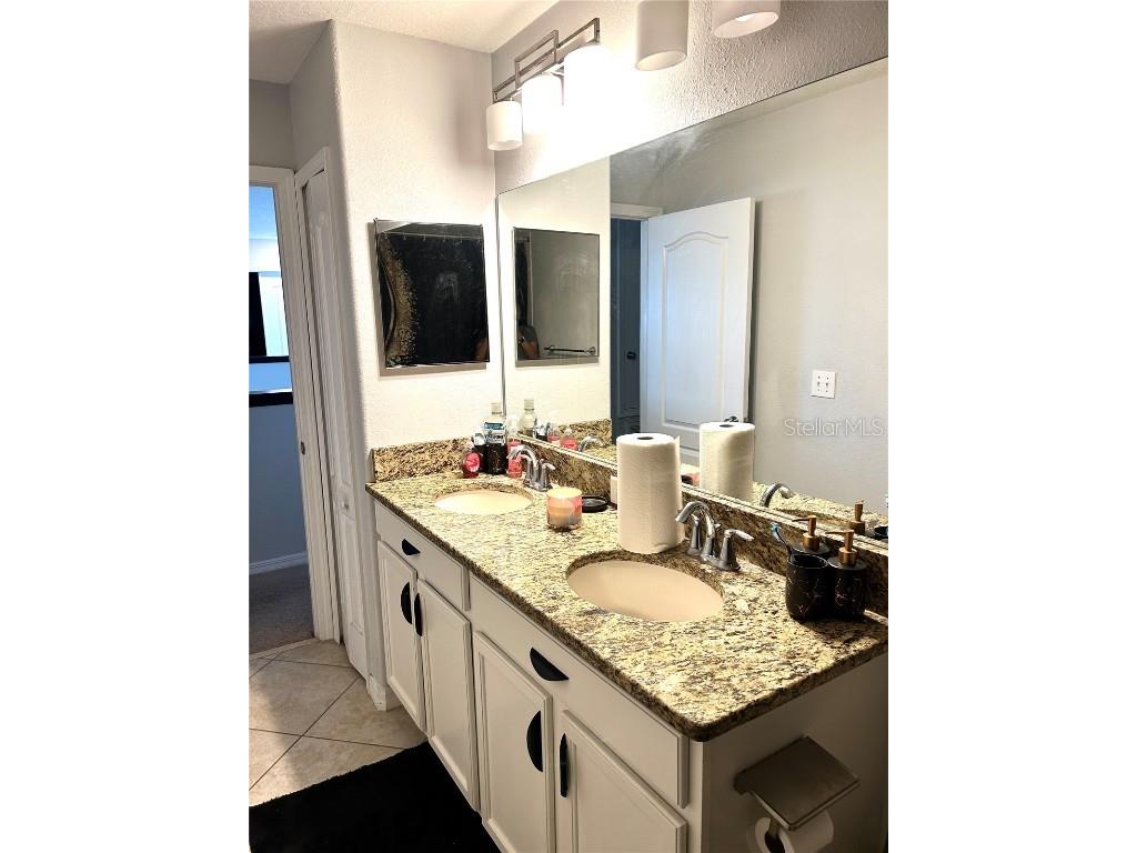 13809 Felix Will Road Riverview FL 33579 TB8437815 image52