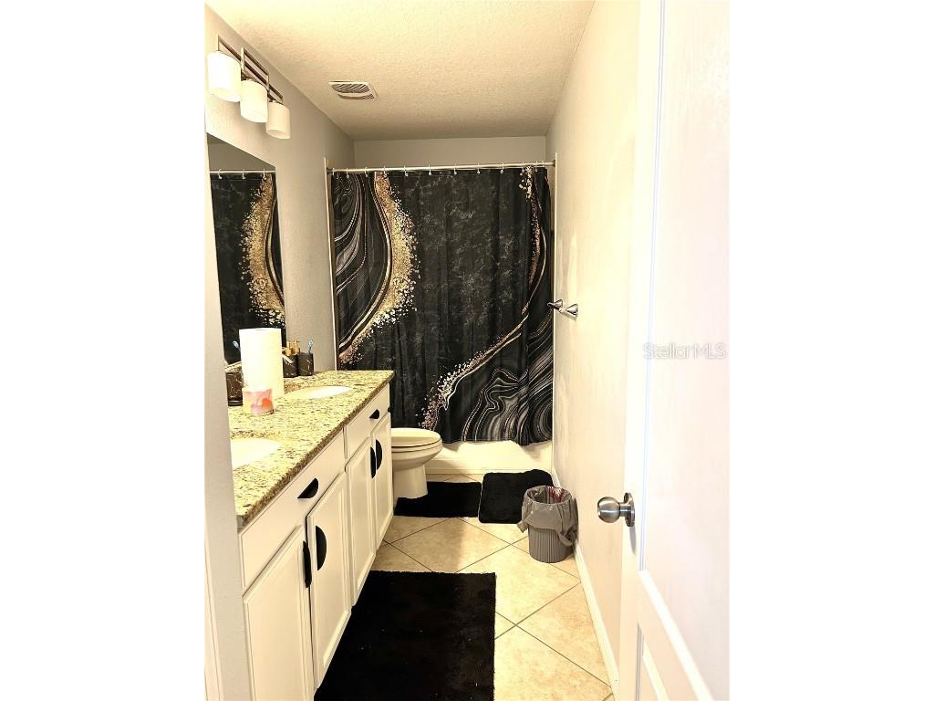 13809 Felix Will Road Riverview FL 33579 TB8437815 image53