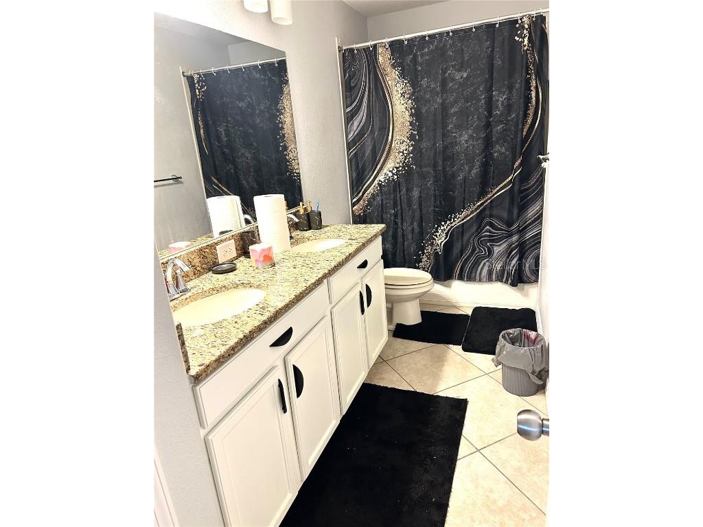 13809 Felix Will Road Riverview FL 33579 TB8437815 image54