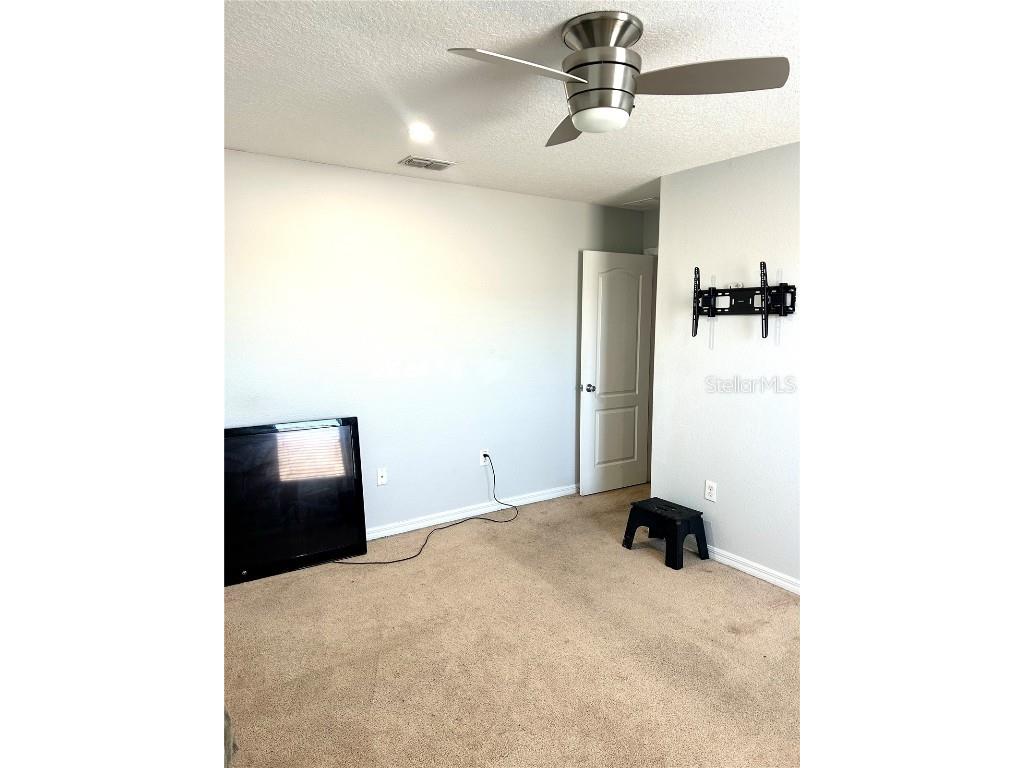 13809 Felix Will Road Riverview FL 33579 TB8437815 image57