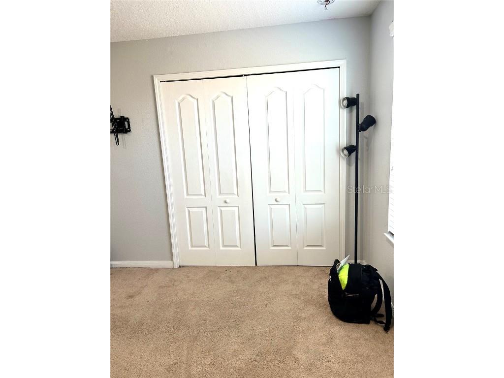 13809 Felix Will Road Riverview FL 33579 TB8437815 image58