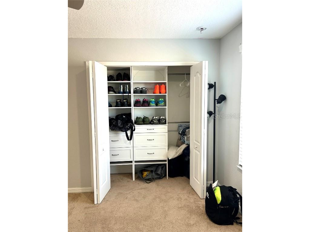 13809 Felix Will Road Riverview FL 33579 TB8437815 image59