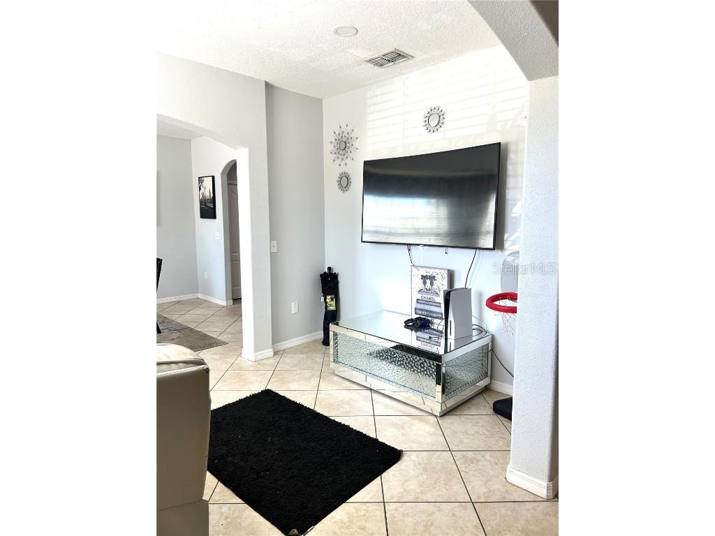 13809 Felix Will Road Riverview FL 33579 TB8437815 image6