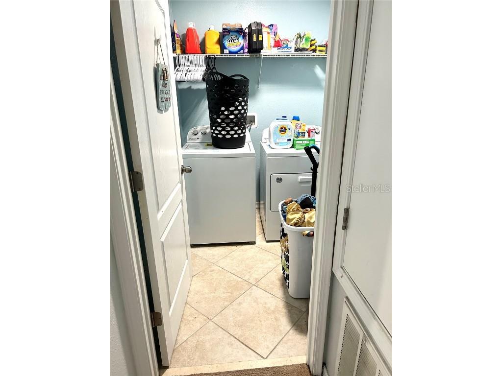 13809 Felix Will Road Riverview FL 33579 TB8437815 image61