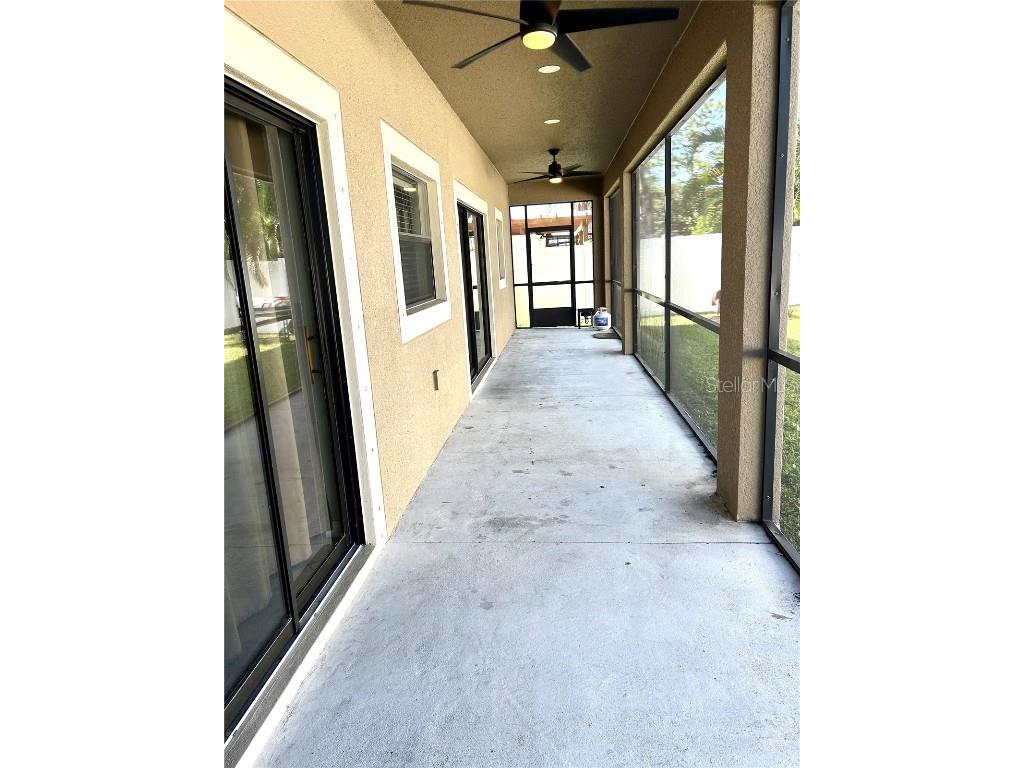 13809 Felix Will Road Riverview FL 33579 TB8437815 image64