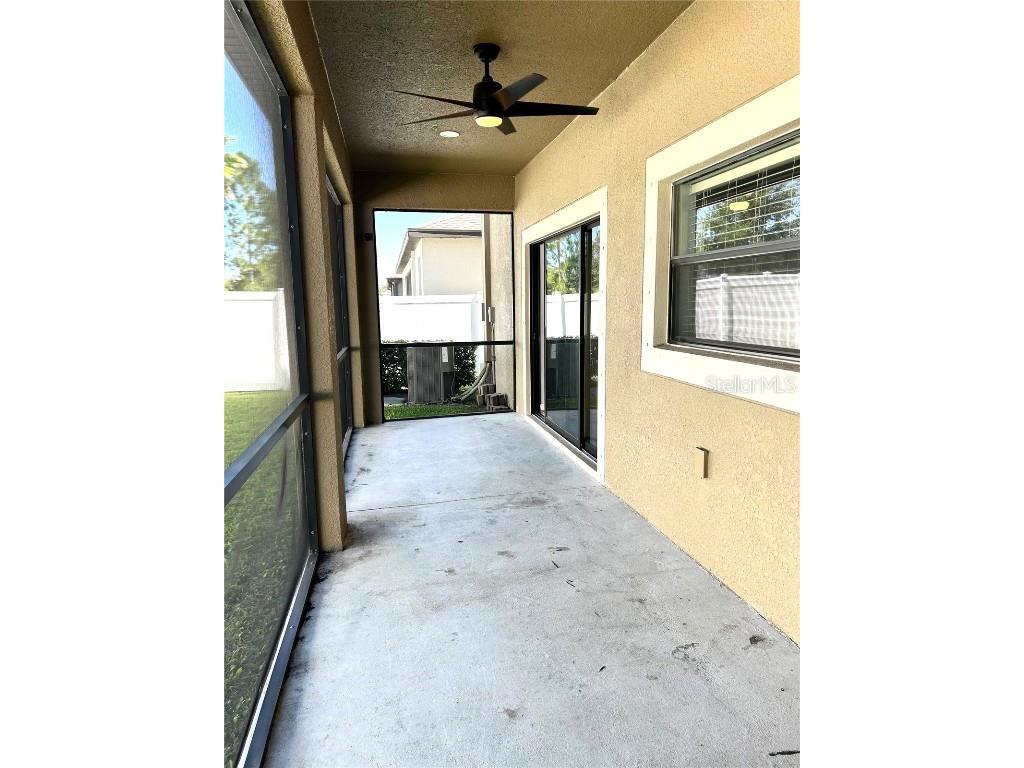 13809 Felix Will Road Riverview FL 33579 TB8437815 image65