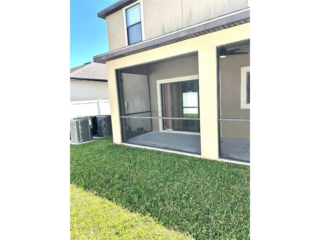 13809 Felix Will Road Riverview FL 33579 TB8437815 image66