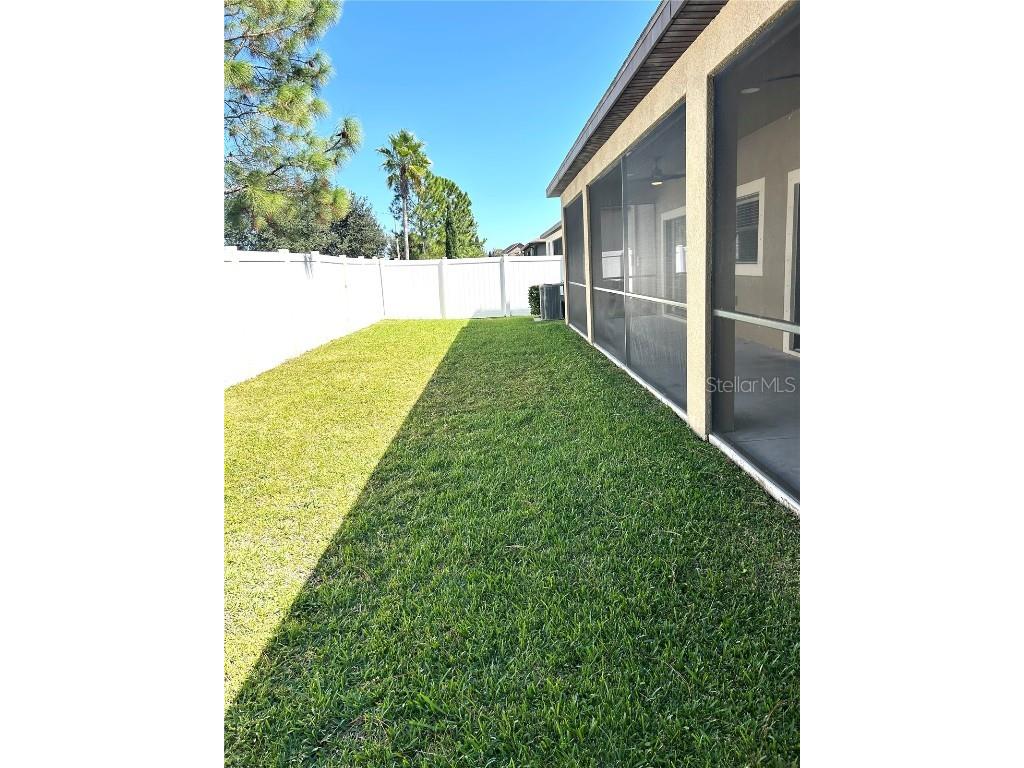 13809 Felix Will Road Riverview FL 33579 TB8437815 image67