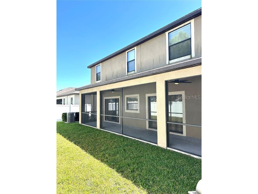 13809 Felix Will Road Riverview FL 33579 TB8437815 image68