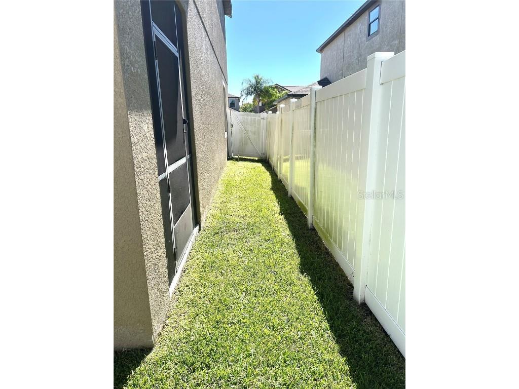 13809 Felix Will Road Riverview FL 33579 TB8437815 image69