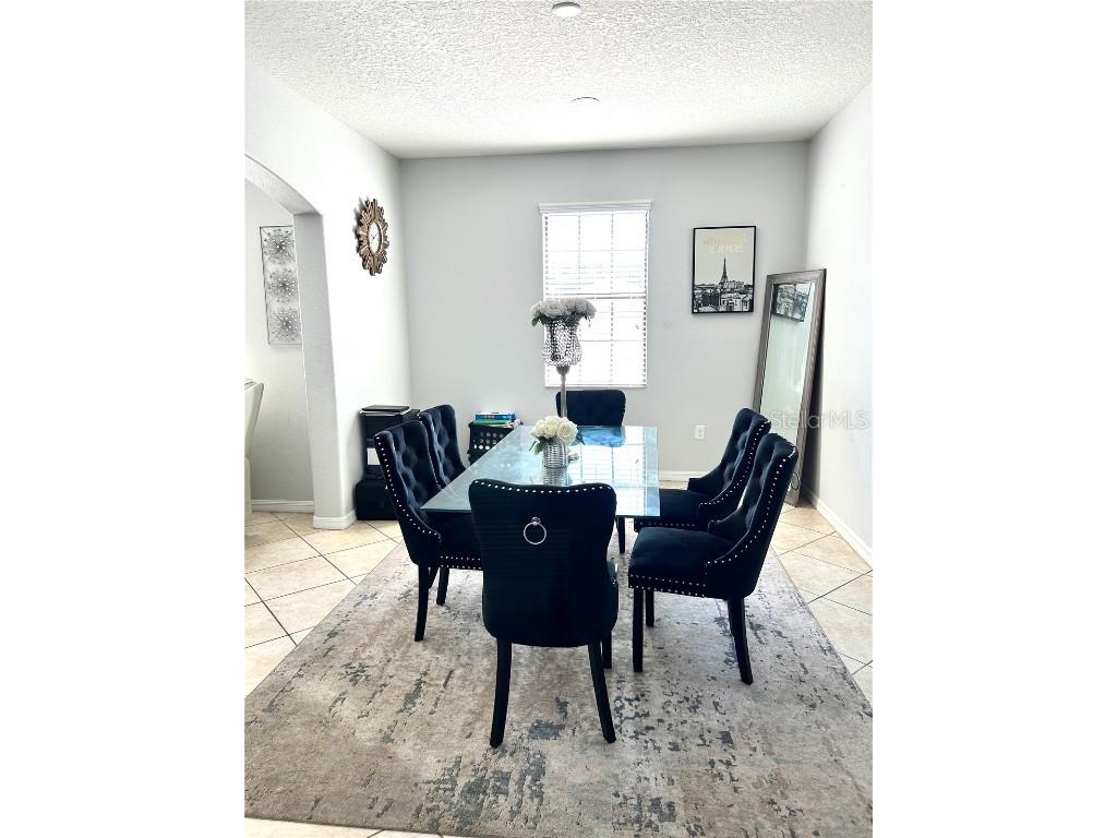 13809 Felix Will Road Riverview FL 33579 TB8437815 image7