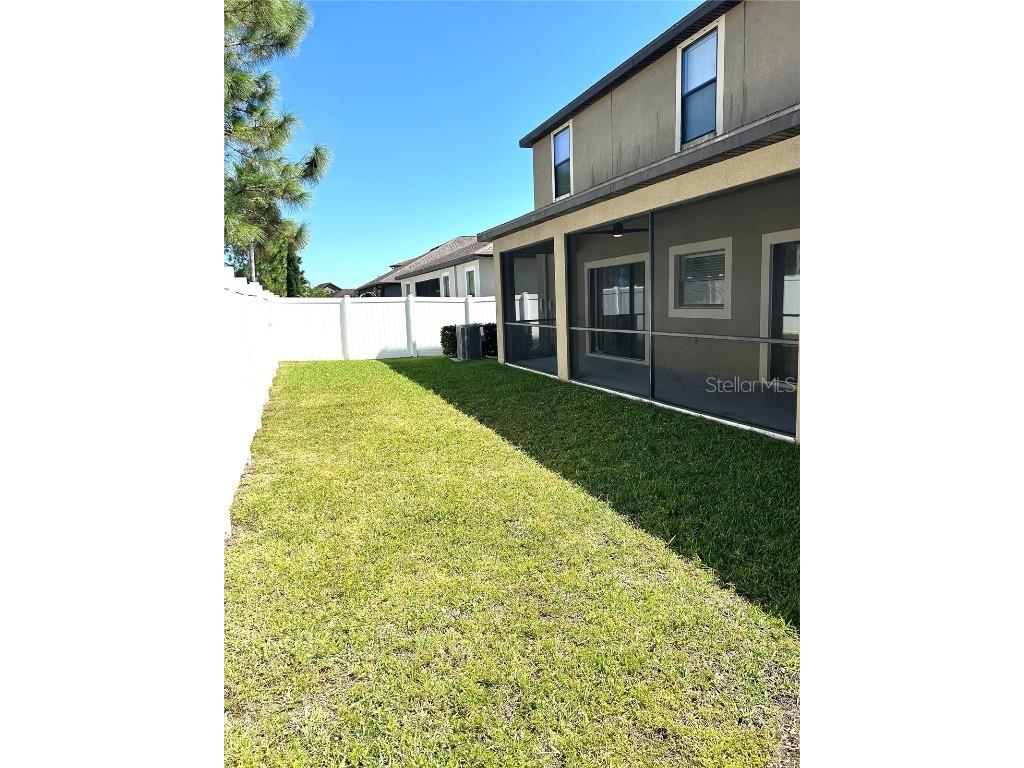 13809 Felix Will Road Riverview FL 33579 TB8437815 image70