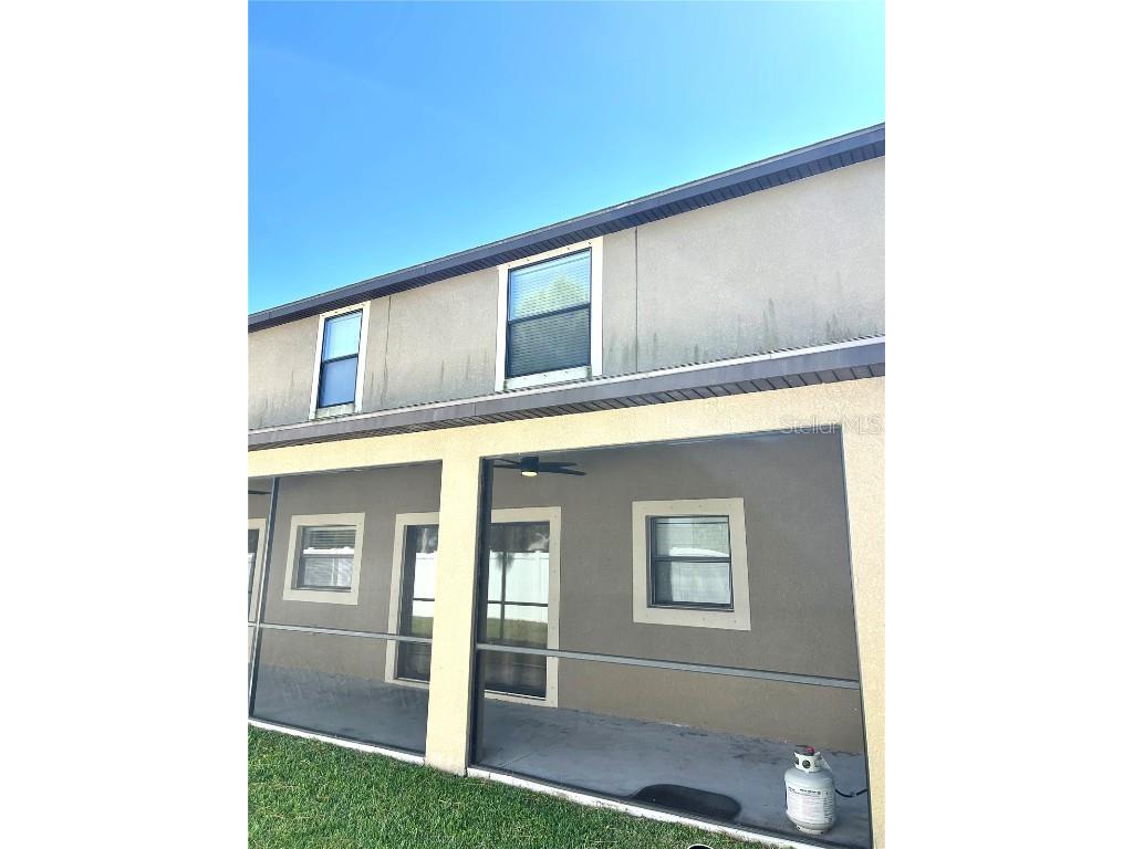 13809 Felix Will Road Riverview FL 33579 TB8437815 image71