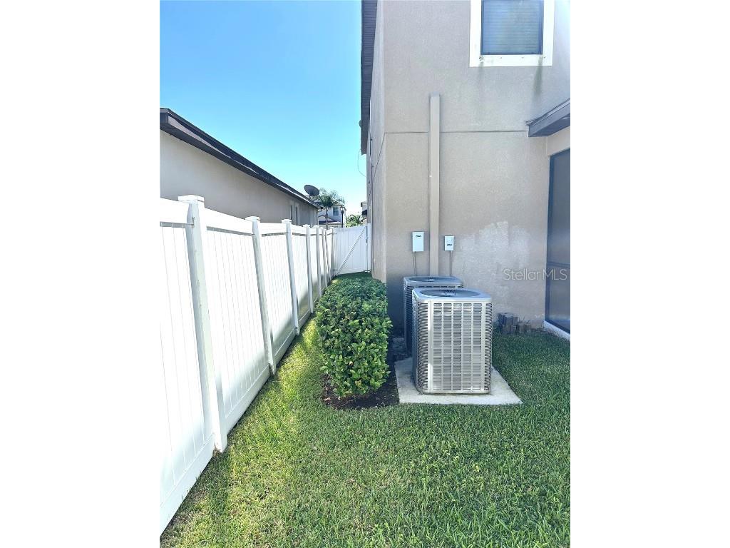 13809 Felix Will Road Riverview FL 33579 TB8437815 image72