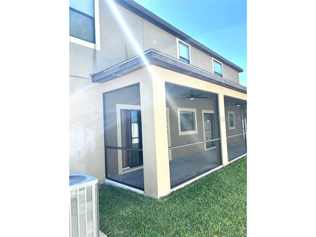 13809 Felix Will Road Riverview FL 33579 TB8437815 image73