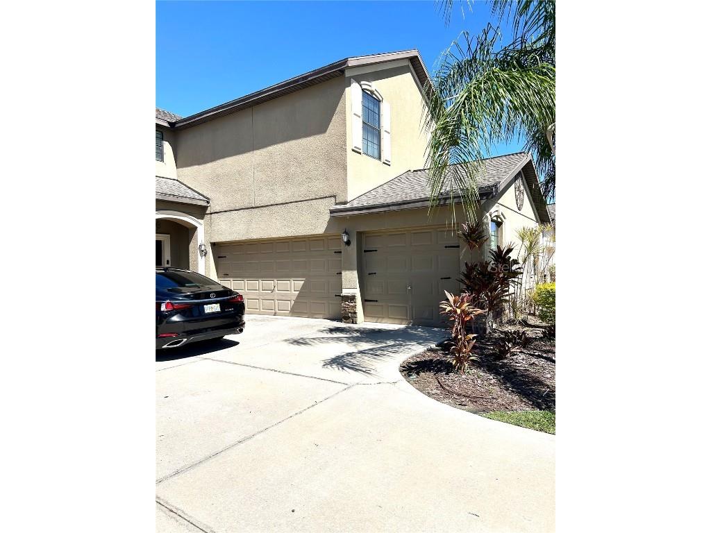 13809 Felix Will Road Riverview FL 33579 TB8437815 image74