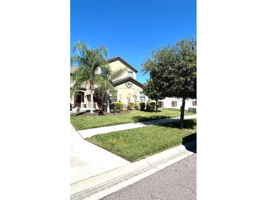 13809 Felix Will Road Riverview FL 33579 TB8437815 image76