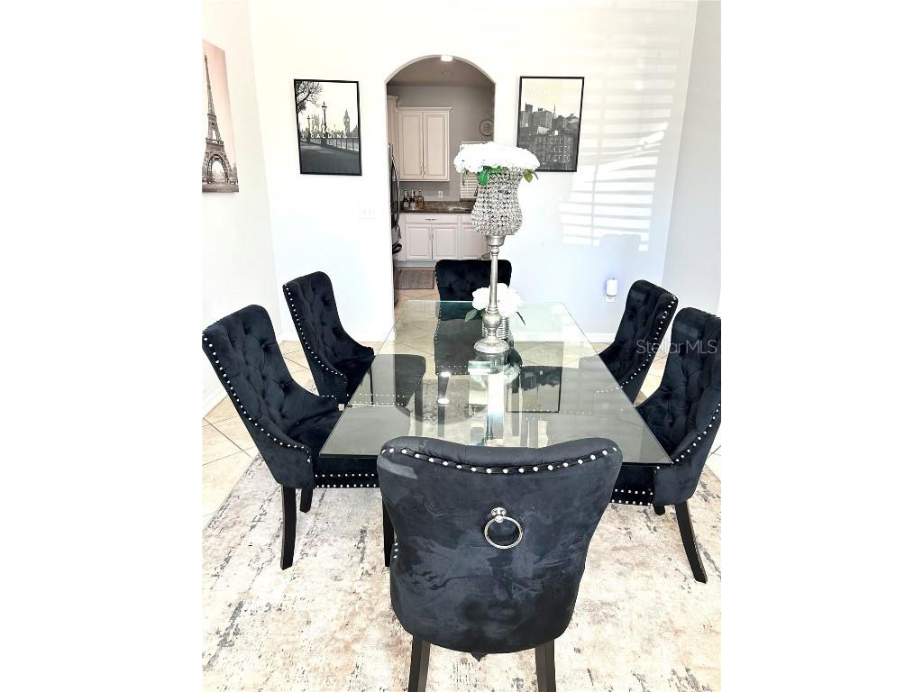 13809 Felix Will Road Riverview FL 33579 TB8437815 image8