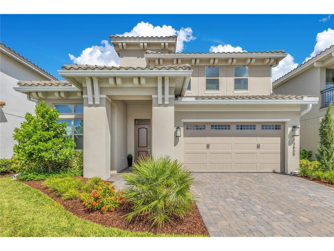 13809 Larkton Lane Orlando FL 32832 O6340402 image1