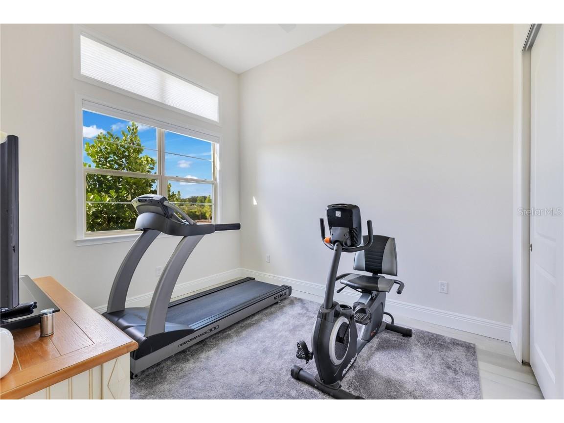 13809 Larkton Lane Orlando FL 32832 O6340402 image10