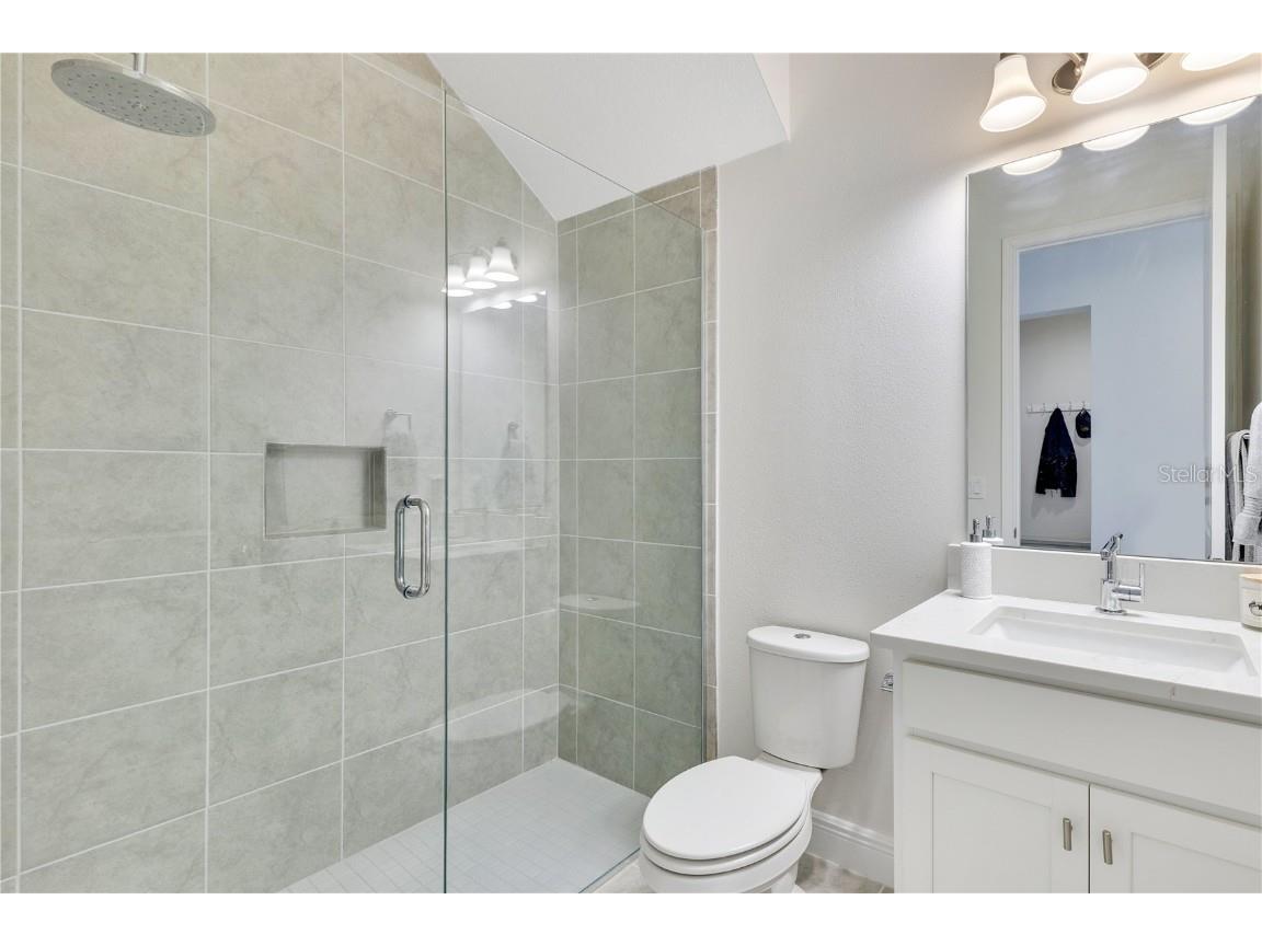 13809 Larkton Lane Orlando FL 32832 O6340402 image11