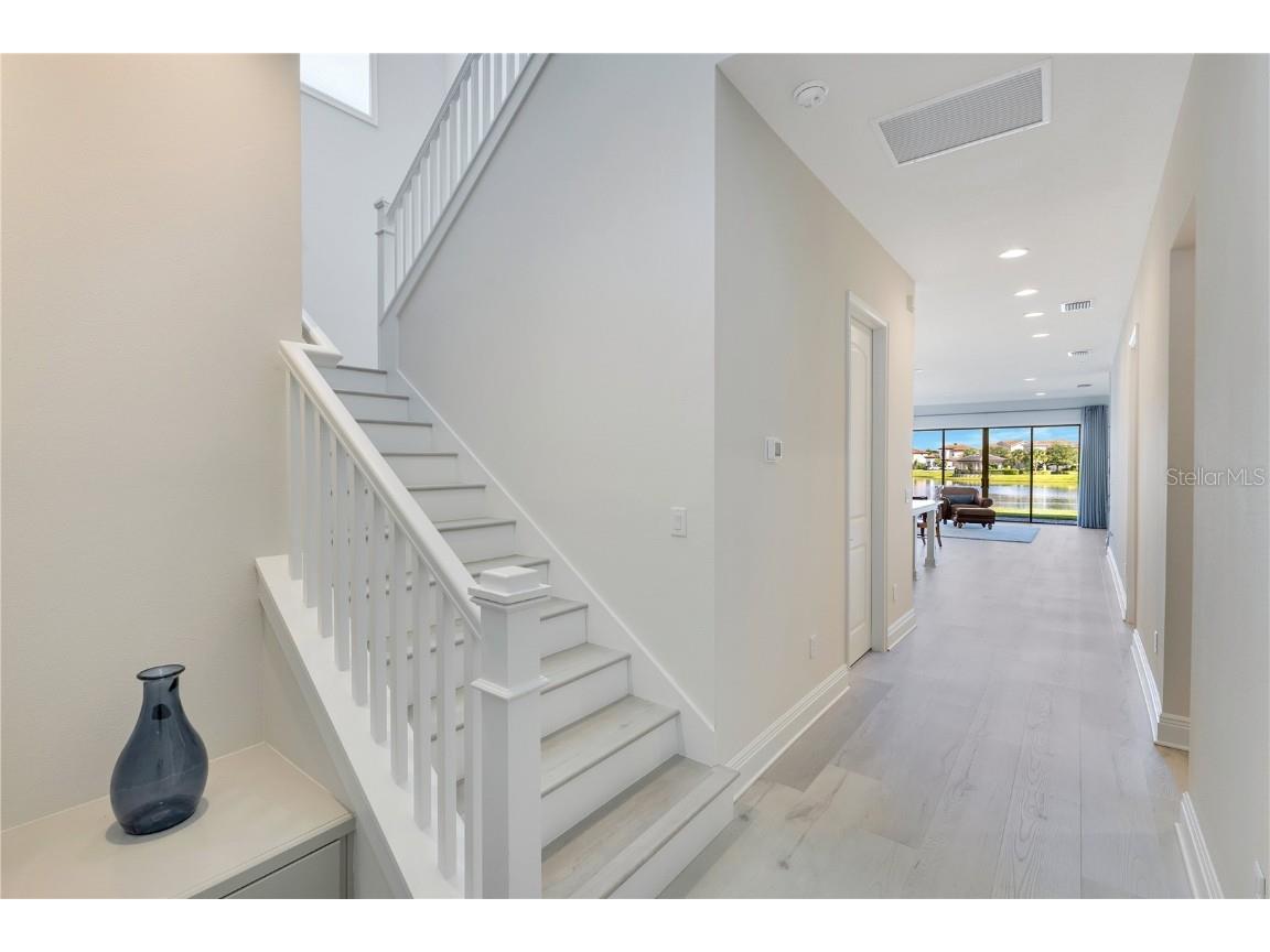 13809 Larkton Lane Orlando FL 32832 O6340402 image12