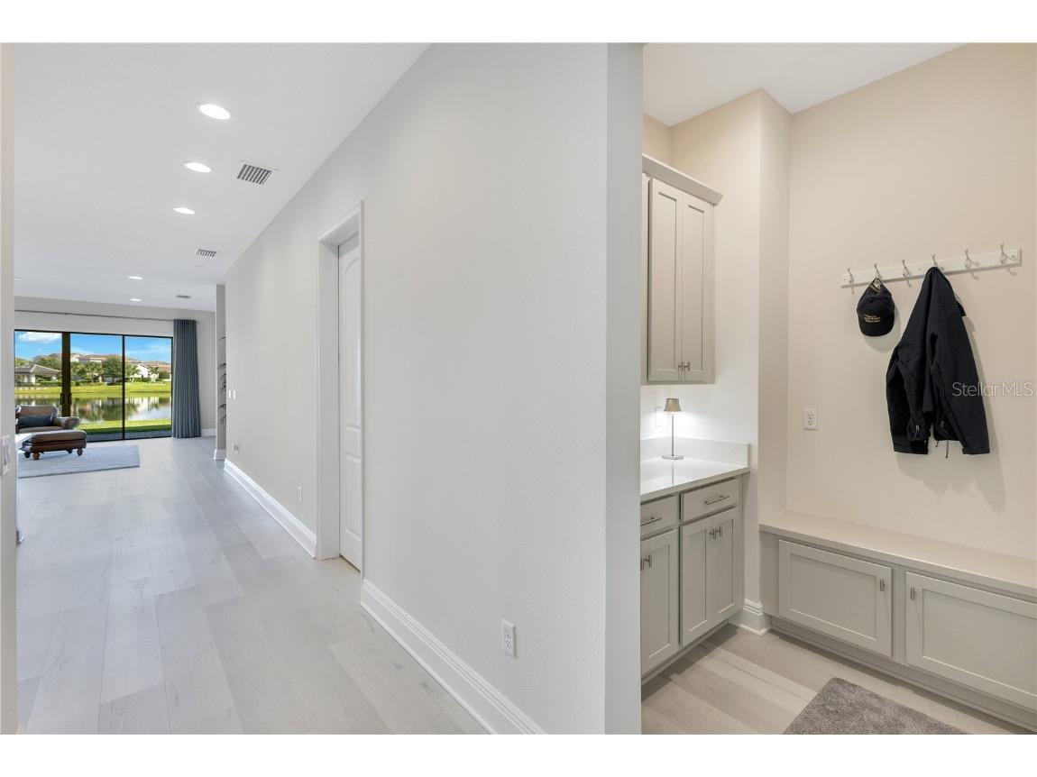 13809 Larkton Lane Orlando FL 32832 O6340402 image13