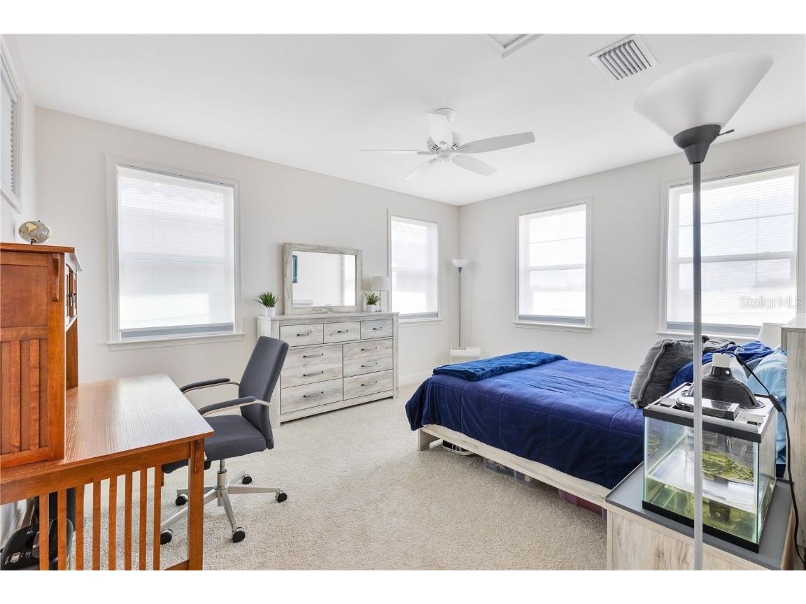 13809 Larkton Lane Orlando FL 32832 O6340402 image14