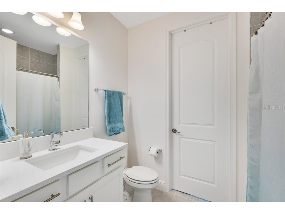 13809 Larkton Lane Orlando FL 32832 O6340402 image15