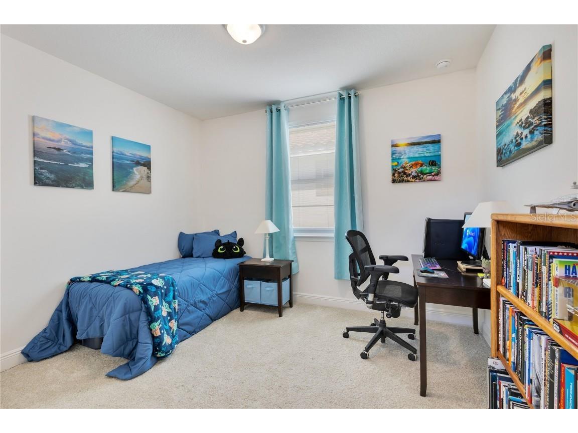 13809 Larkton Lane Orlando FL 32832 O6340402 image16