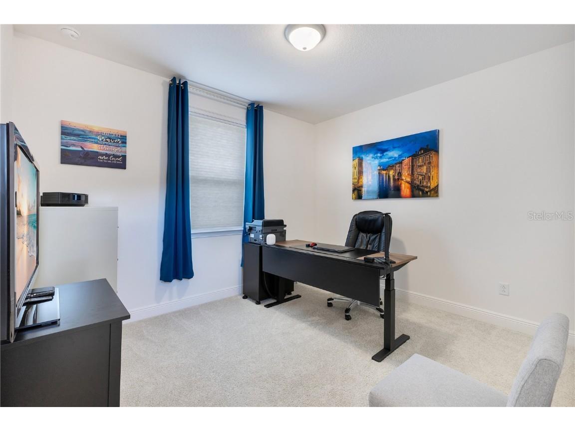 13809 Larkton Lane Orlando FL 32832 O6340402 image17