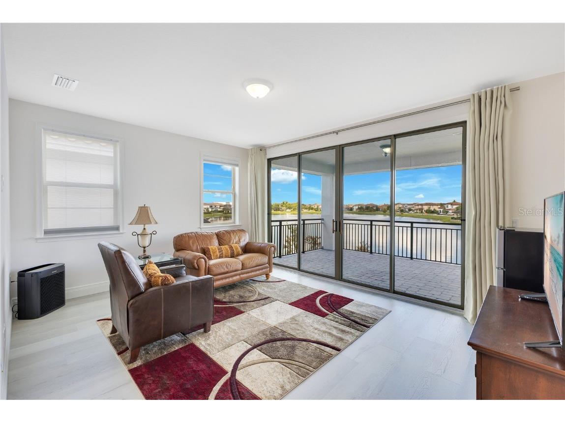 13809 Larkton Lane Orlando FL 32832 O6340402 image18