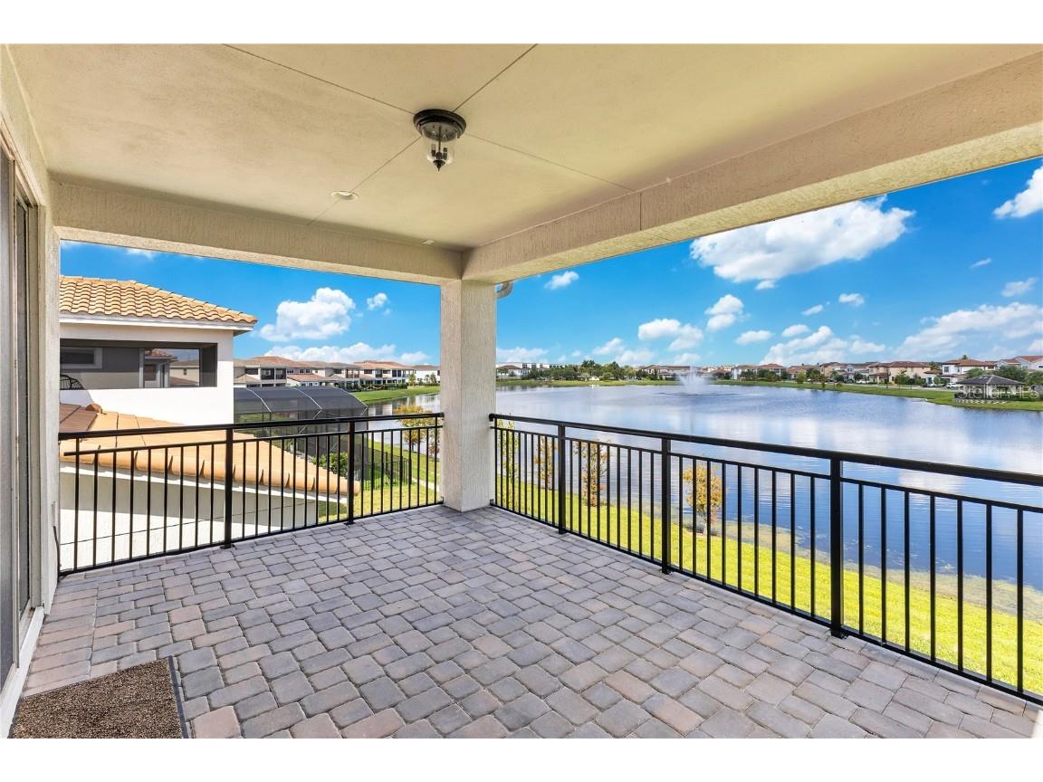 13809 Larkton Lane Orlando FL 32832 O6340402 image19