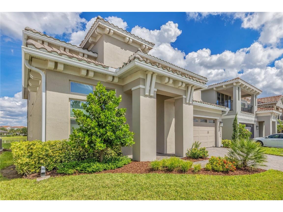 13809 Larkton Lane Orlando FL 32832 O6340402 image2