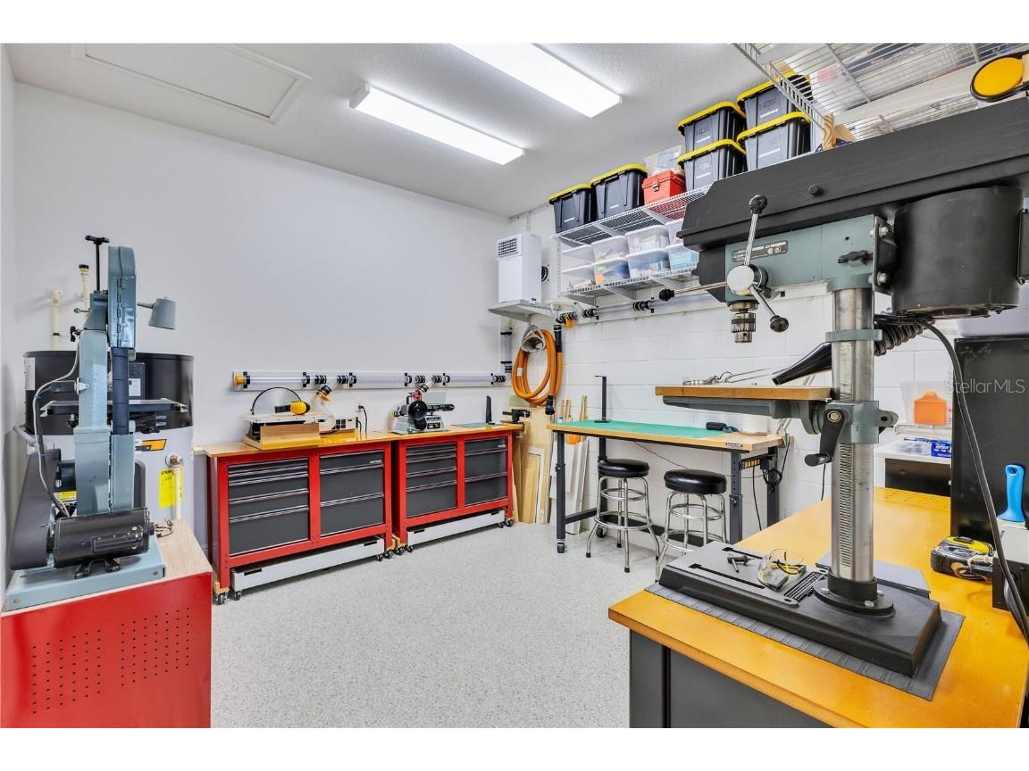 13809 Larkton Lane Orlando FL 32832 O6340402 image20