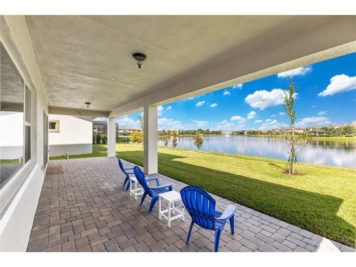 13809 Larkton Lane Orlando FL 32832 O6340402 image21