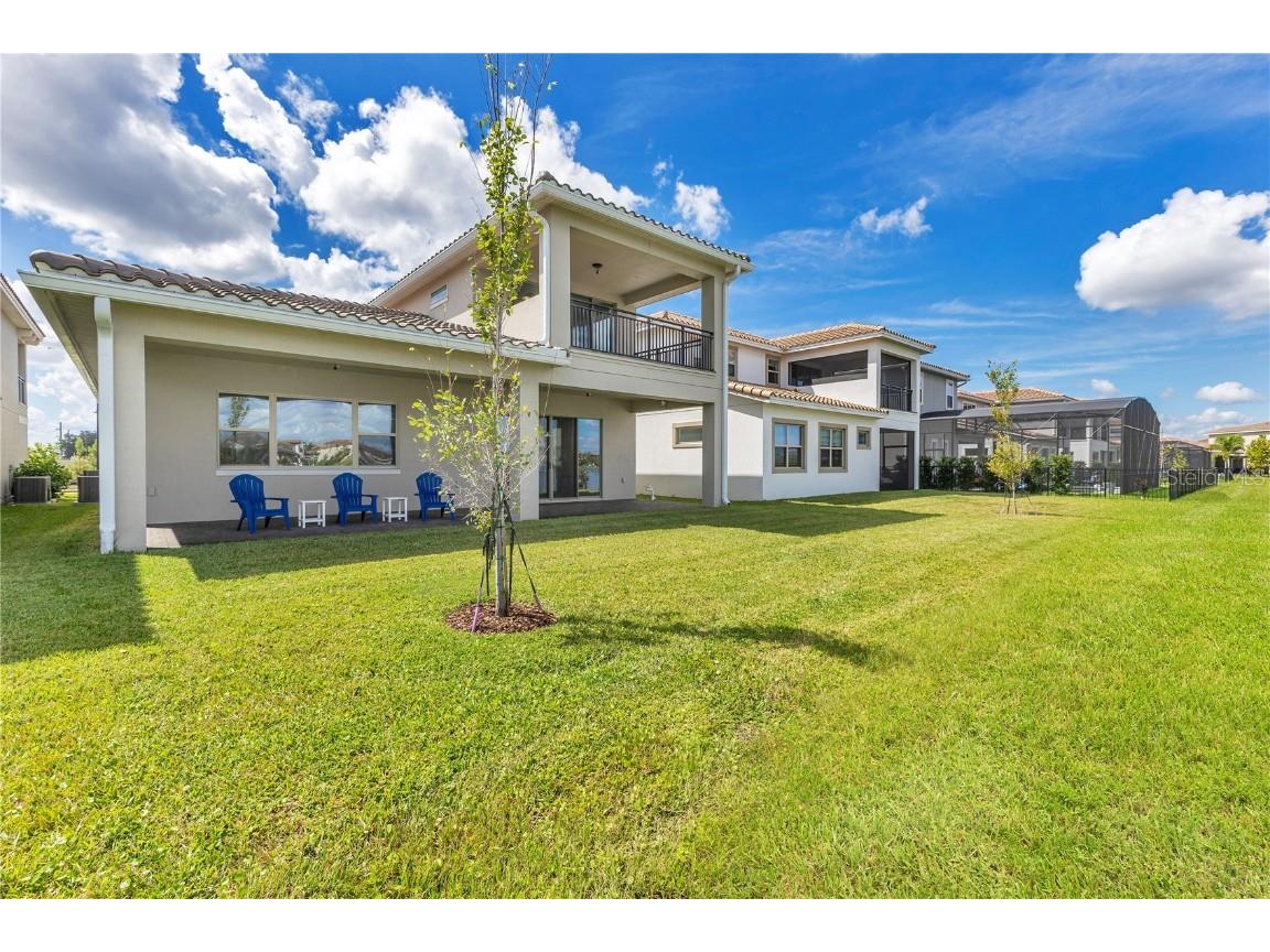 13809 Larkton Lane Orlando FL 32832 O6340402 image22