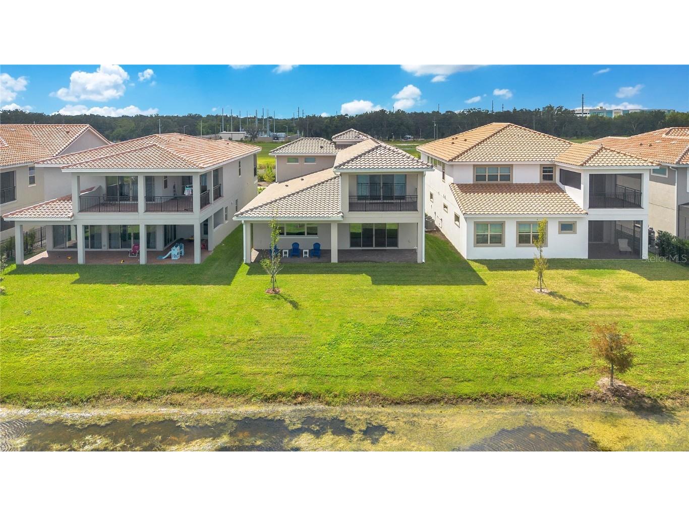 13809 Larkton Lane Orlando FL 32832 O6340402 image24