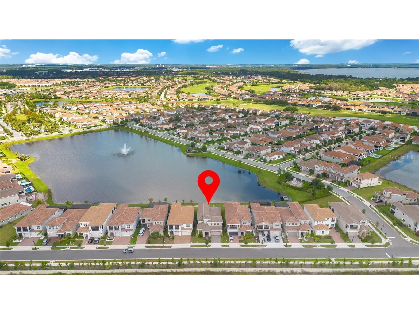 13809 Larkton Lane Orlando FL 32832 O6340402 image25