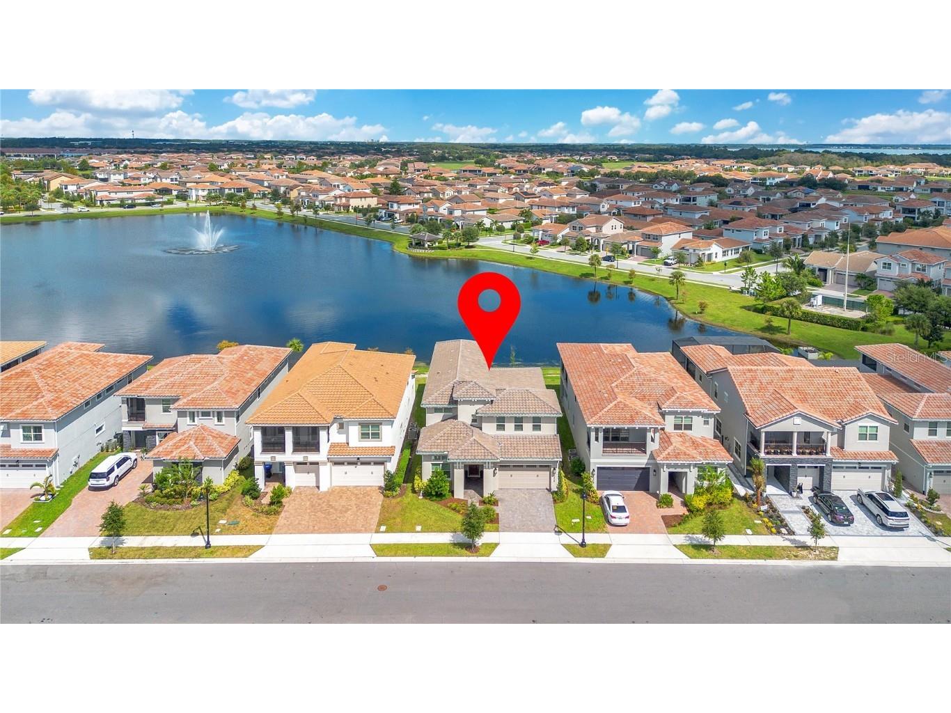 13809 Larkton Lane Orlando FL 32832 O6340402 image26