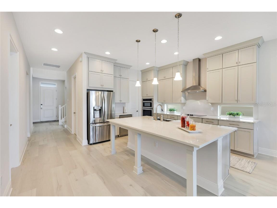 13809 Larkton Lane Orlando FL 32832 O6340402 image3