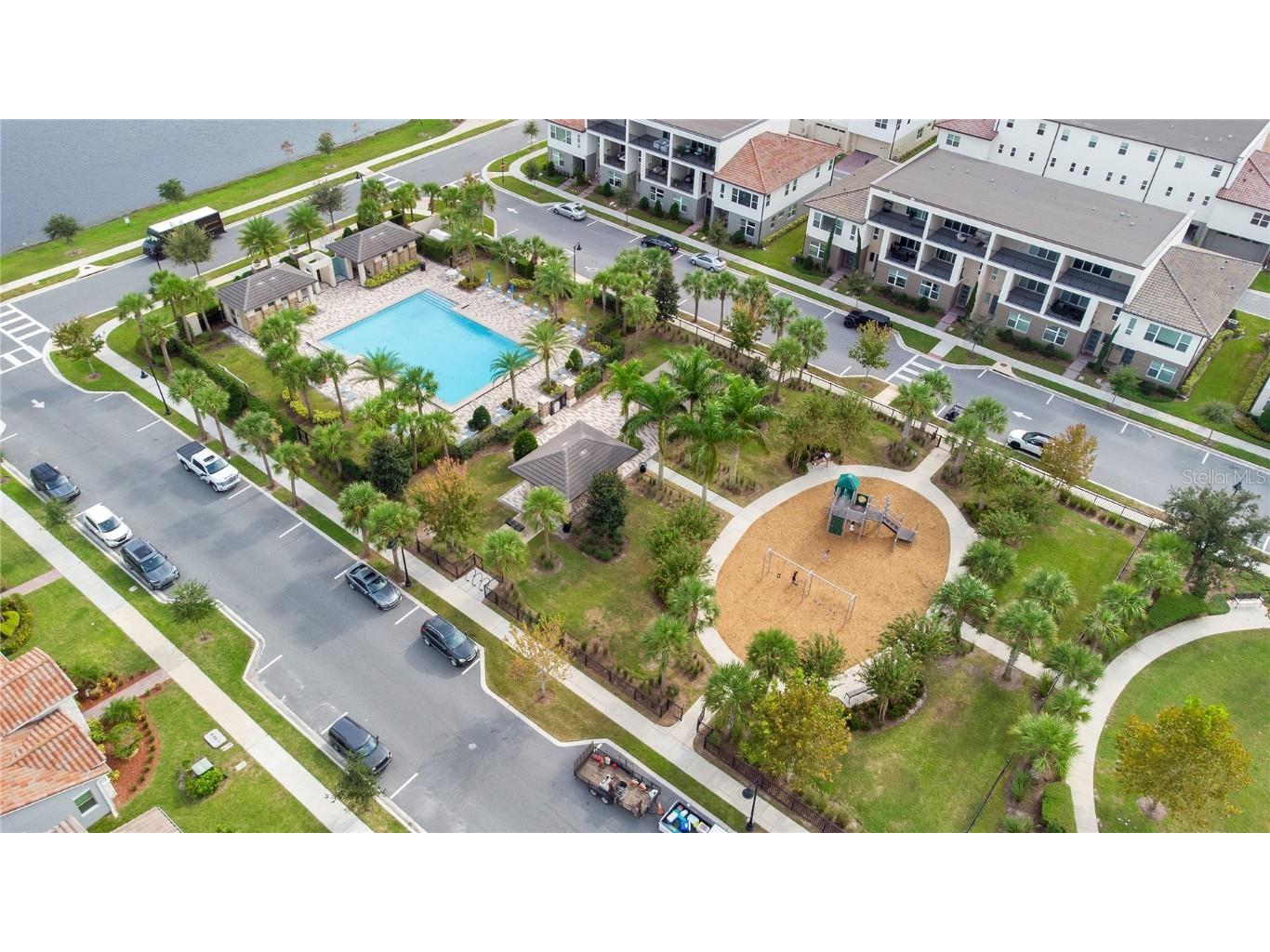 13809 Larkton Lane Orlando FL 32832 O6340402 image30