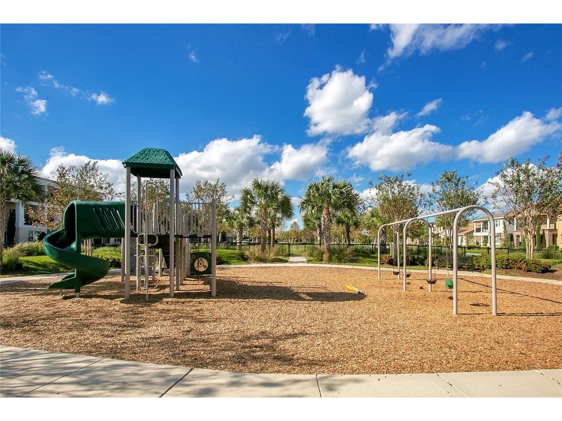 13809 Larkton Lane Orlando FL 32832 O6340402 image31