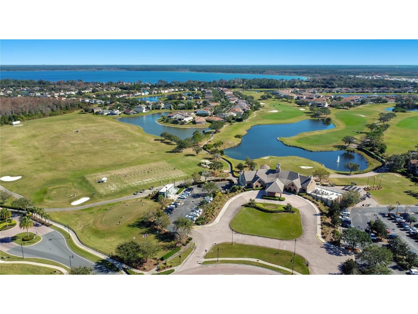 13809 Larkton Lane Orlando FL 32832 O6340402 image32