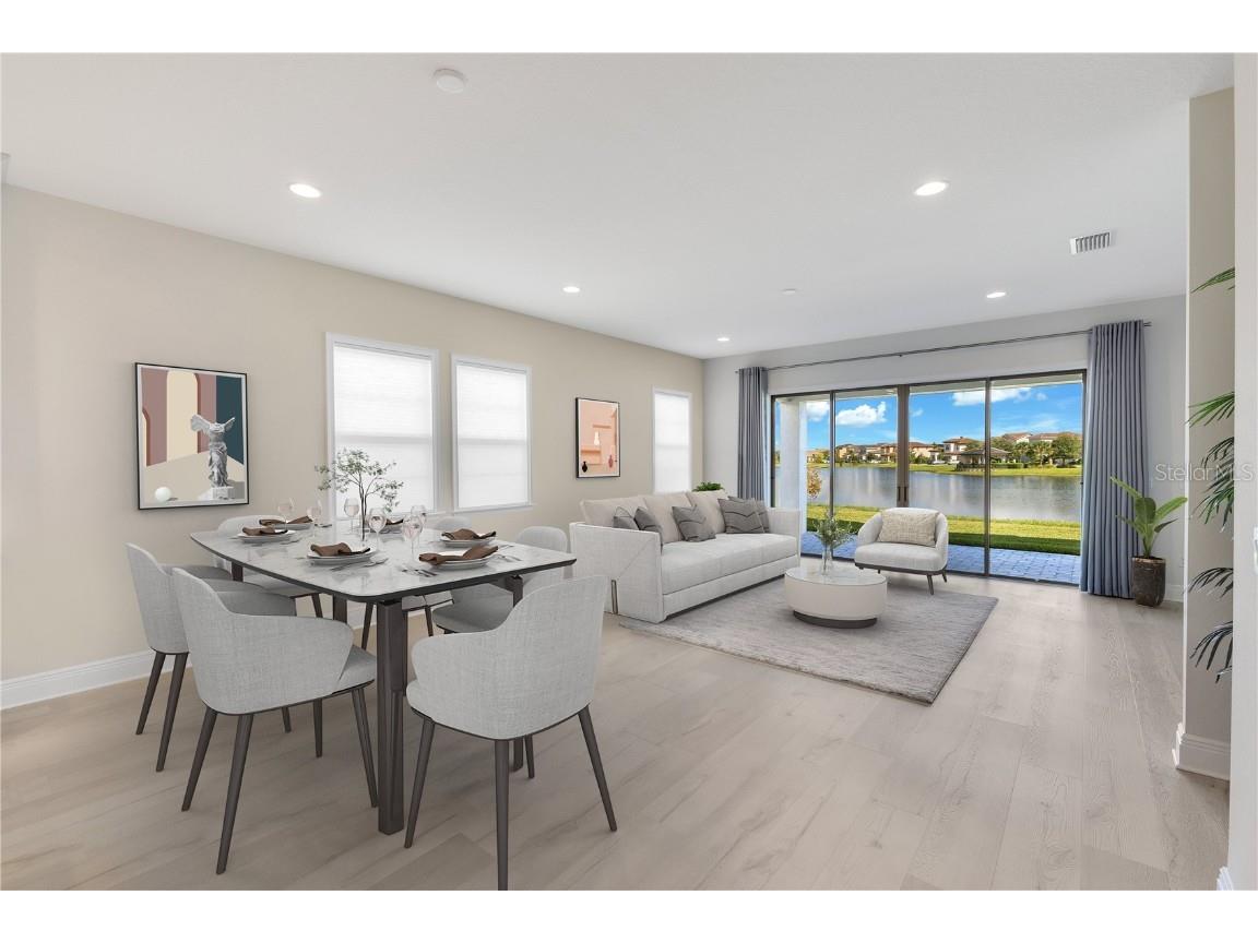 13809 Larkton Lane Orlando FL 32832 O6340402 image4