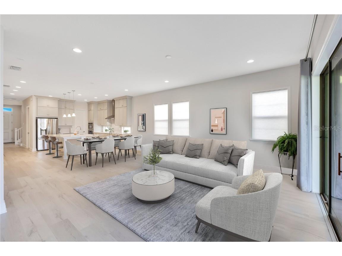 13809 Larkton Lane Orlando FL 32832 O6340402 image5