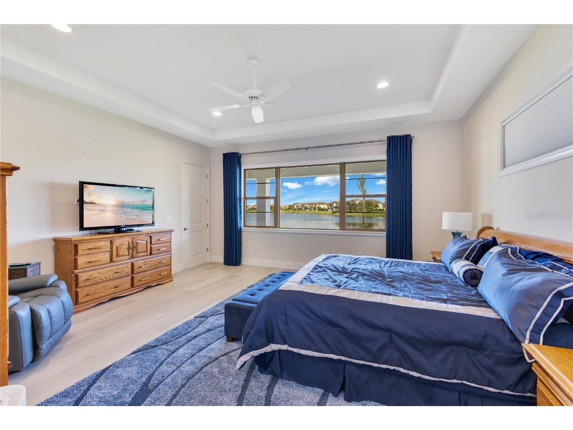 13809 Larkton Lane Orlando FL 32832 O6340402 image6