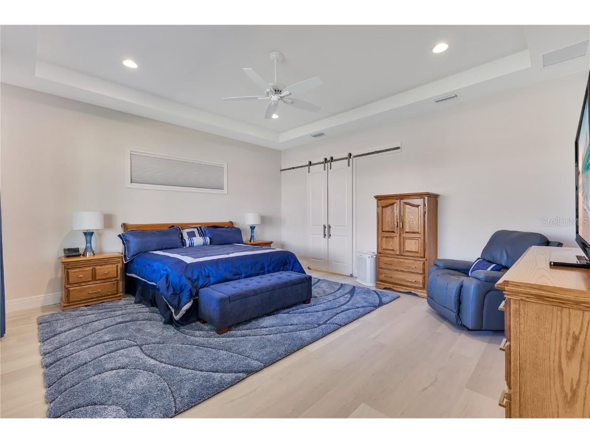 13809 Larkton Lane Orlando FL 32832 O6340402 image7